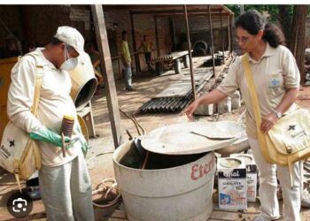 Nesta terça feira 11/07: AVISO DE PAUTA – Audiência Pública para instalação da Frente Parlamentar em Defesa dos Agentes Comunitários de Saúde e dos Agentes de Combate às Endemias