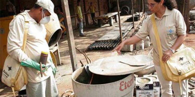 Nesta terça feira 11/07: AVISO DE PAUTA – Audiência Pública para instalação da Frente Parlamentar em Defesa dos Agentes Comunitários de Saúde e dos Agentes de Combate às Endemias