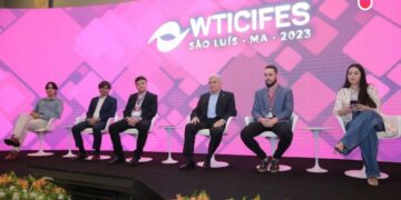 UFMA dá salto de qualidade em tecnologia da informação com investimentos maciços na atual gestão