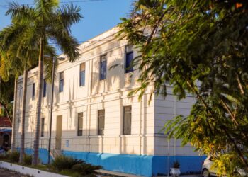 Câmara realiza audiência para debater prestação de contas da Prefeitura no 1º quadrimestre