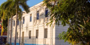 Câmara realiza audiência para debater prestação de contas da Prefeitura no 1º quadrimestre