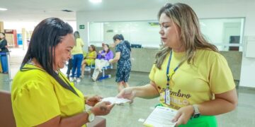 Diretoria de Saúde da Alema reforça cuidados para saúde mental e prevenção ao suicídio