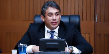 Sancionada lei do deputado Osmar Filho que incentiva produção e consumo de coco babaçu