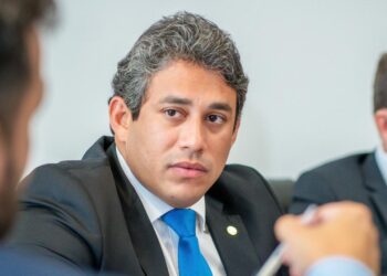 Lei proposta por Osmar Filho inclui Festa da Juçara no calendário oficial do Maranhão