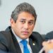 Lei proposta por Osmar Filho inclui Festa da Juçara no calendário oficial do Maranhão