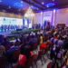 Deputados participam da celebração do marco de investimentos na produção de alumínio no Maranhão