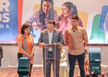 Iracema Vale destaca projeto Telemedicina como importante ferramenta de acesso à saúde