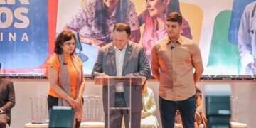 Iracema Vale destaca projeto Telemedicina como importante ferramenta de acesso à saúde