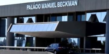 Mesa Diretora da Assembleia adota medidas de contenção de despesas com redução de 25% dos gastos em todas as áreas