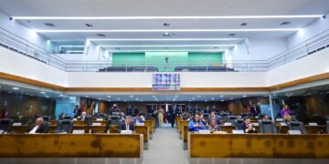 Deputados aprovam PL que cria Polo de Fortalecimento das Cadeias Produtivas Agrossilvipastoris