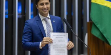 Duarte Jr. apresenta projeto para reconhecer retiros realizados pelos cristãos no período carnavalesco Patrimônio Cultural Imaterial