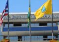Assembleia Legislativa avança em transparência na gestão da presidente Iracema Vale