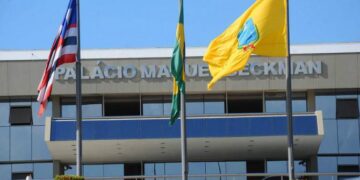 Assembleia Legislativa avança em transparência na gestão da presidente Iracema Vale