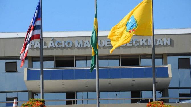 Assembleia Legislativa avança em transparência na gestão da presidente Iracema Vale