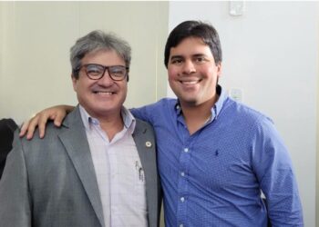 UFMA desenvolve projeto para o novo PAC Seleções do Ministério do Esporte