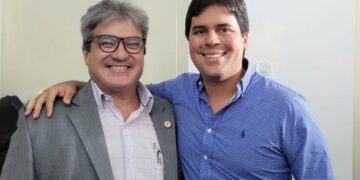 UFMA desenvolve projeto para o novo PAC Seleções do Ministério do Esporte