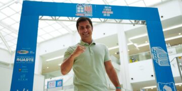 Emendas de Duarte garantem 12 mil vales-livro e obras a R$ 10 na Feira do Livro do PROCON