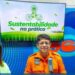 ‘Sustentabilidade na Prática’ aborda ação articulada pelo MMA e bombeiros da Amazônia Legal