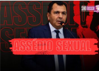 Enquanto isso: Vereador Domingos Paz da área Itaqui Bacanga encontra-se permeado na comissão de ética.