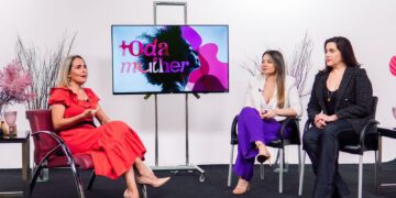 Programa ‘Toda Mulher’ esclarece sobre mudanças hormonais e saúde feminina