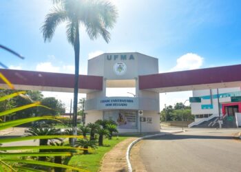 UFMA abre inscrições para concurso público com 35 vagas para professor efetivo do magistério superior