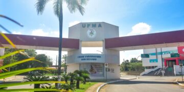 UFMA abre inscrições para concurso público com 35 vagas para professor efetivo do magistério superior