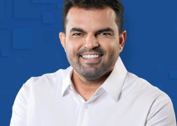 Requerimento de urgência de autoria do Vereador Álvaro Pires