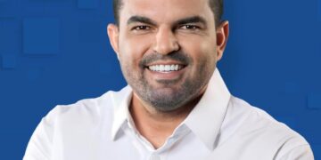 Requerimento de urgência de autoria do Vereador Álvaro Pires