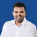 Requerimento de urgência de autoria do Vereador Álvaro Pires