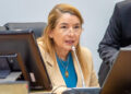 NOTA DE ESCLARECIMENTO: Sobre fake news em Urbano Santos