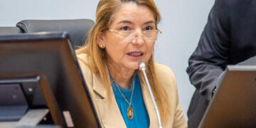 NOTA DE ESCLARECIMENTO: Sobre fake news em Urbano Santos