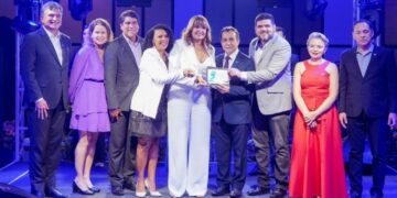 TV Assembleia consagra-se como a grande vencedora do Prêmio Sebrae de Jornalismo na etapa estadual