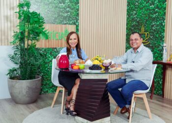 Aumento de empregos formais no Maranhão em pauta no ‘Café com Notícias’