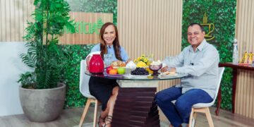 Aumento de empregos formais no Maranhão em pauta no ‘Café com Notícias’