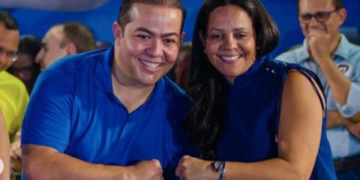 Em Imperatriz, Rildo Amaral lidera para prefeito com 37,5%, aponta pesquisa