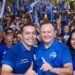 Brandão vence eleição em Imperatriz com Rildo e amplia base politica