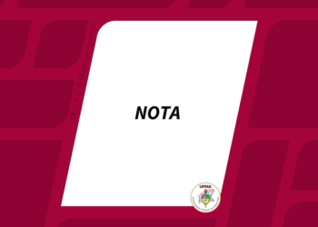 NOTA