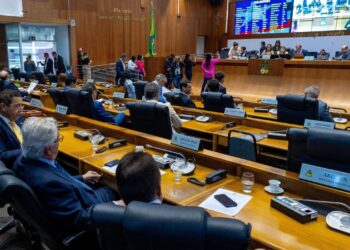 Assembleia Legislativa aprova MP que reinstitui o programa ‘Maranhão Juros Zero’