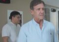 Deputado Aluísio Mendes quebra silêncio e explica o porquê de abandonar campanha da Mariana para prefeitura de Imperatriz