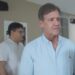 Deputado Aluísio Mendes quebra silêncio e explica o porquê de abandonar campanha da Mariana para prefeitura de Imperatriz