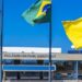 Assembleia Legislativa realiza posse da Mesa Diretora e sessão solene de abertura dos trabalhos