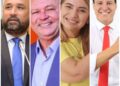 FAMEM: candidatura única de Roberto Costa mostra força e coesão do grupo político de Carlos Brandão