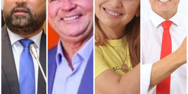 FAMEM: candidatura única de Roberto Costa mostra força e coesão do grupo político de Carlos Brandão