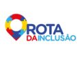 Rota da Inclusão: Duarte inicia andanças pelo Maranhão para fortalecer direitos das pessoas com deficiência