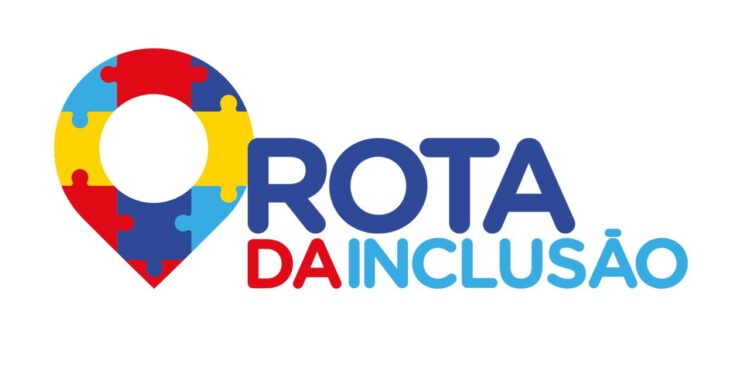 Rota da Inclusão: Duarte inicia andanças pelo Maranhão para fortalecer direitos das pessoas com deficiência