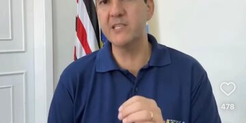 Para bem ai Braide! O recado da nova gestão do legislativo municipal deixou em desespero o prefeito Braide.