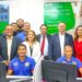 Iracema Vale destaca empenho de Carlos Brandão em fortalecer políticas de geração de emprego e renda