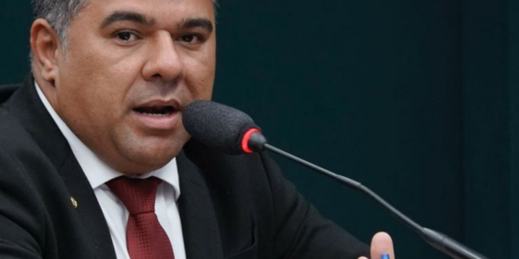 Deputado Ivan Júnior tinha razão na crise no transporte de São Luís