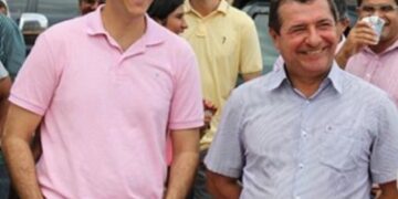 BOMBA! Braide deixou de executar R$ 437 MILHÕES do Orçamento Fiscal de 2024