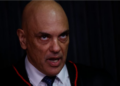 Moraes embarcou em uma ‘fake news’ em julgamento no STF?